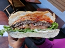 queenstown (33)